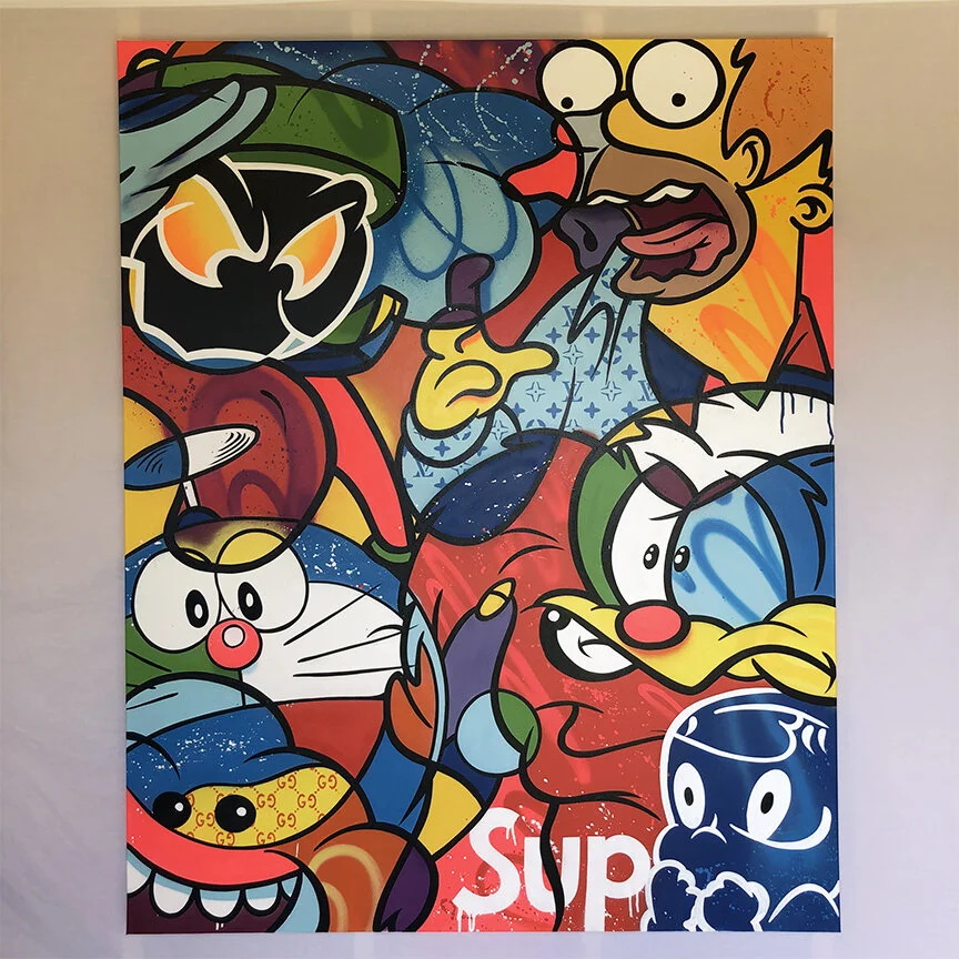 Sup with sanity full.jpg