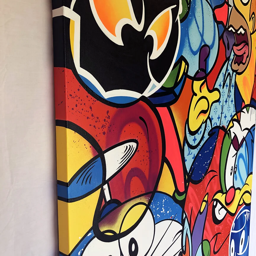 Sup with sanity left.jpg