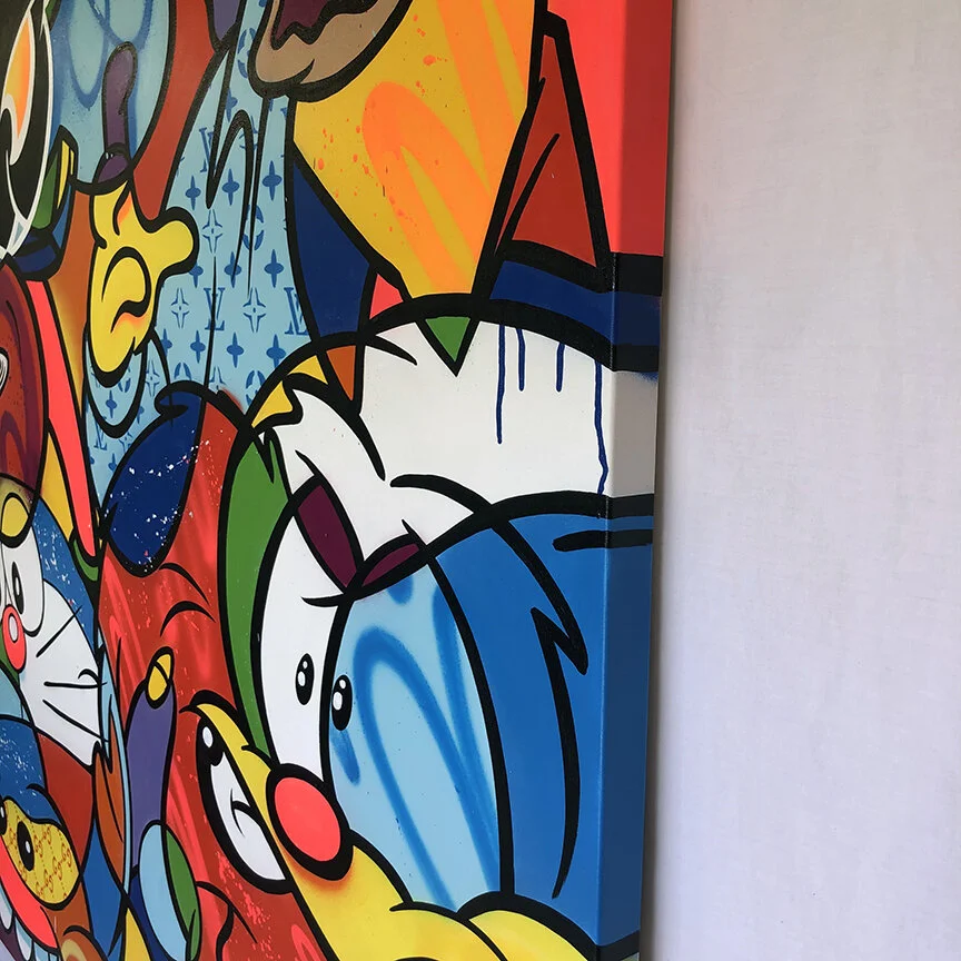 Sup with sanity right.jpg