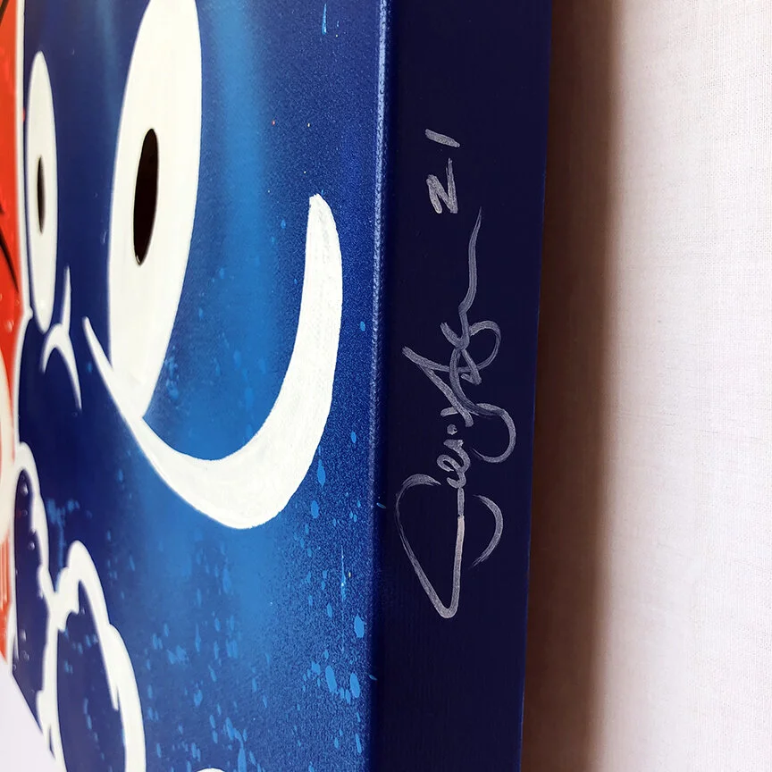 Sup with sanity signiture.jpg