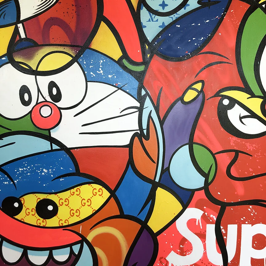 Sup with sanity detail.jpg