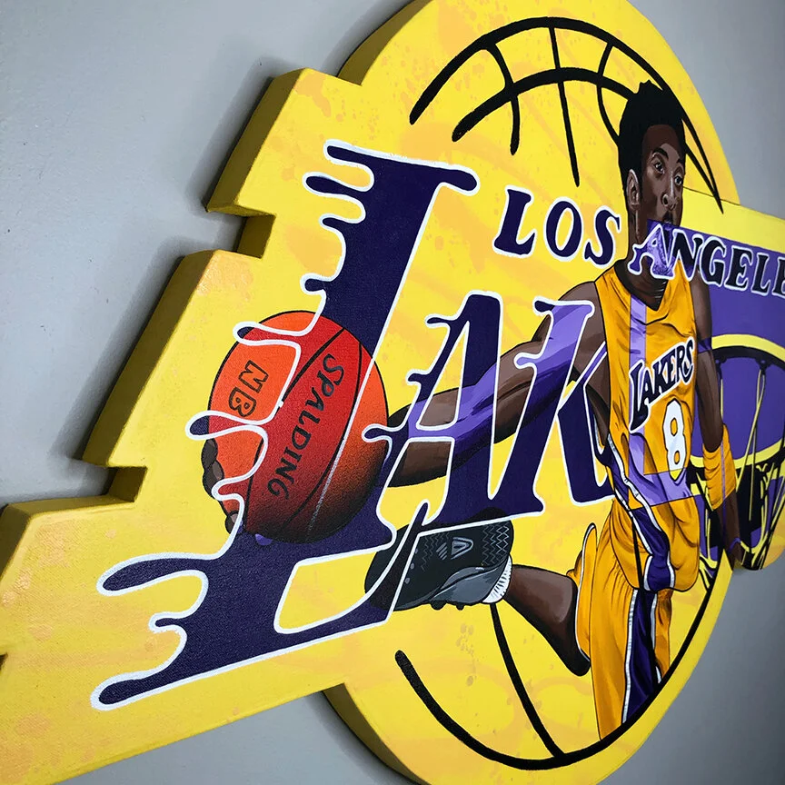 kobe side.jpg