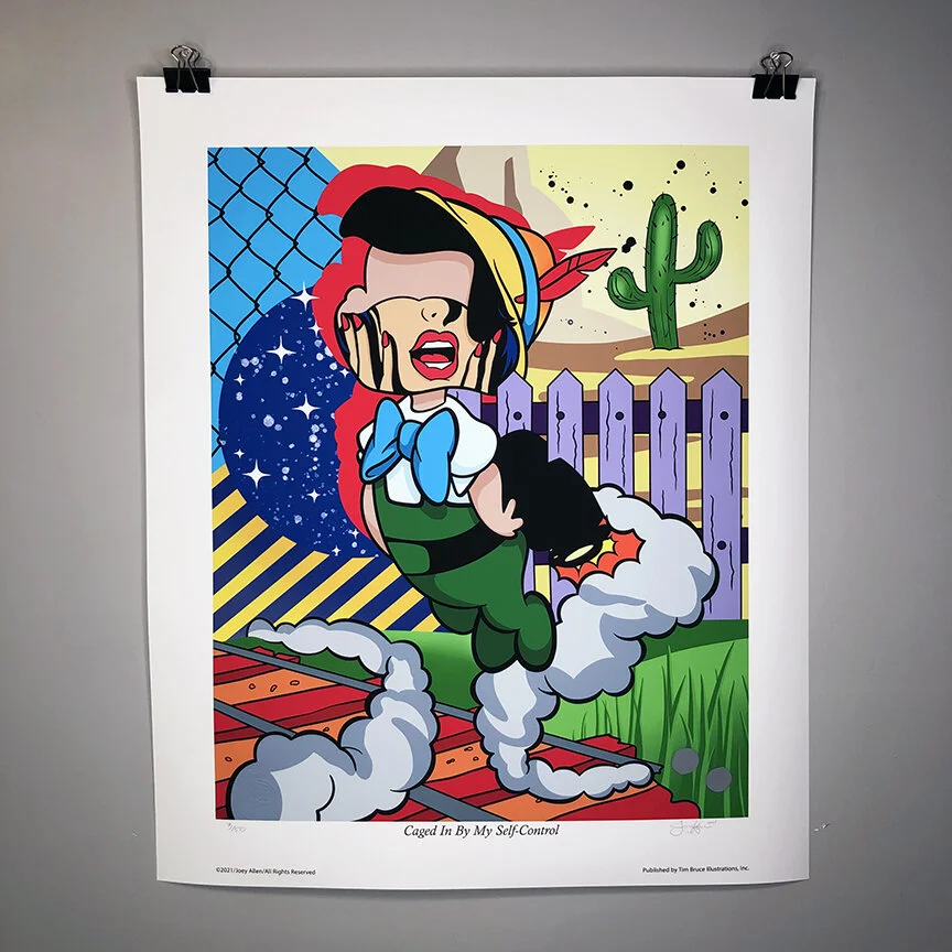 caged print promo.jpg