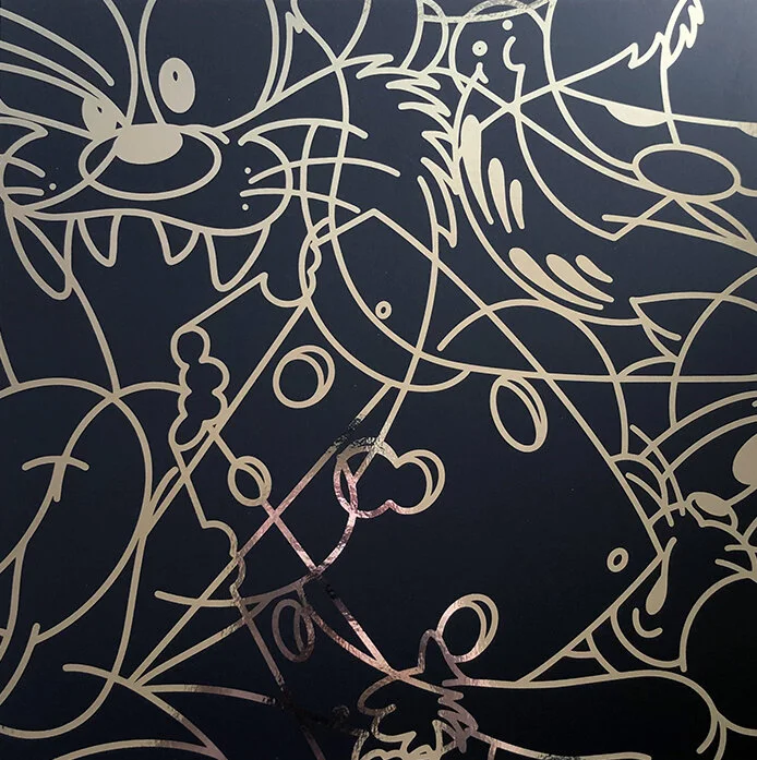 Holographic Chrome Chaos Web.jpg