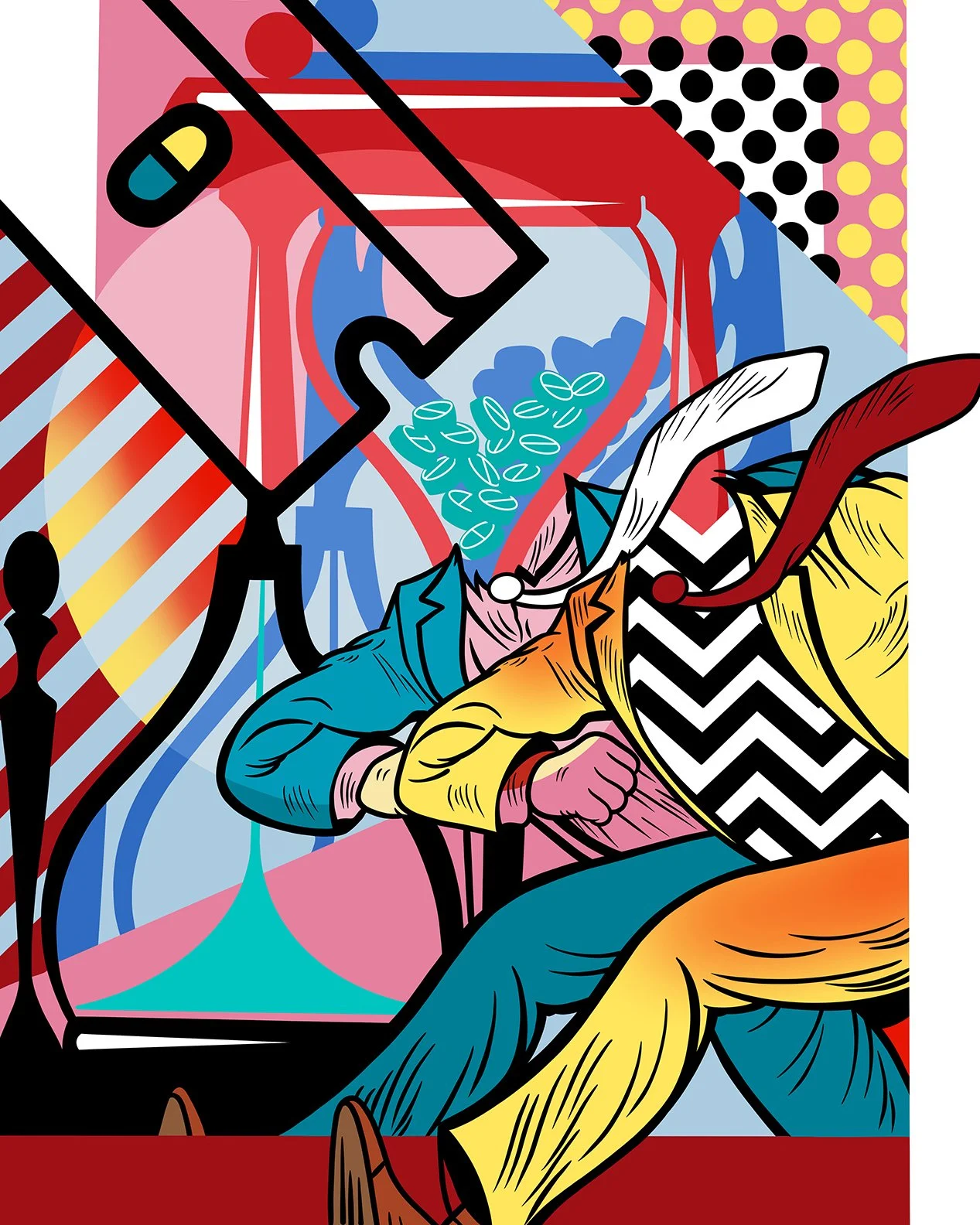 Matter_Of_Time (3).jpg