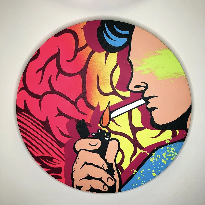 get my mind right 1.jpg