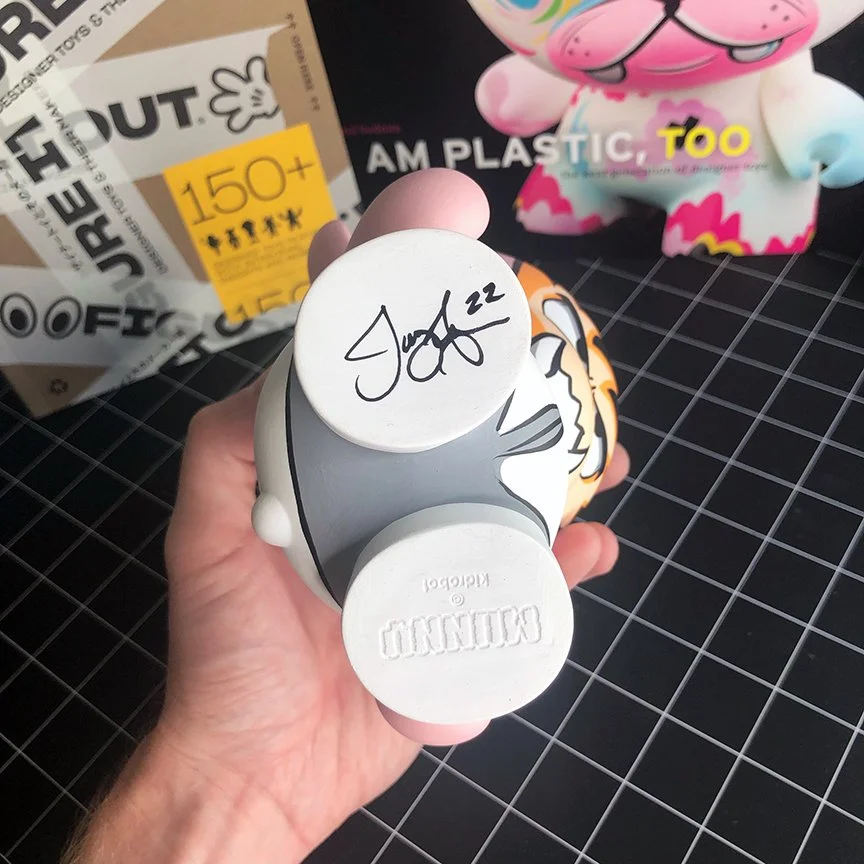 Signature.jpg