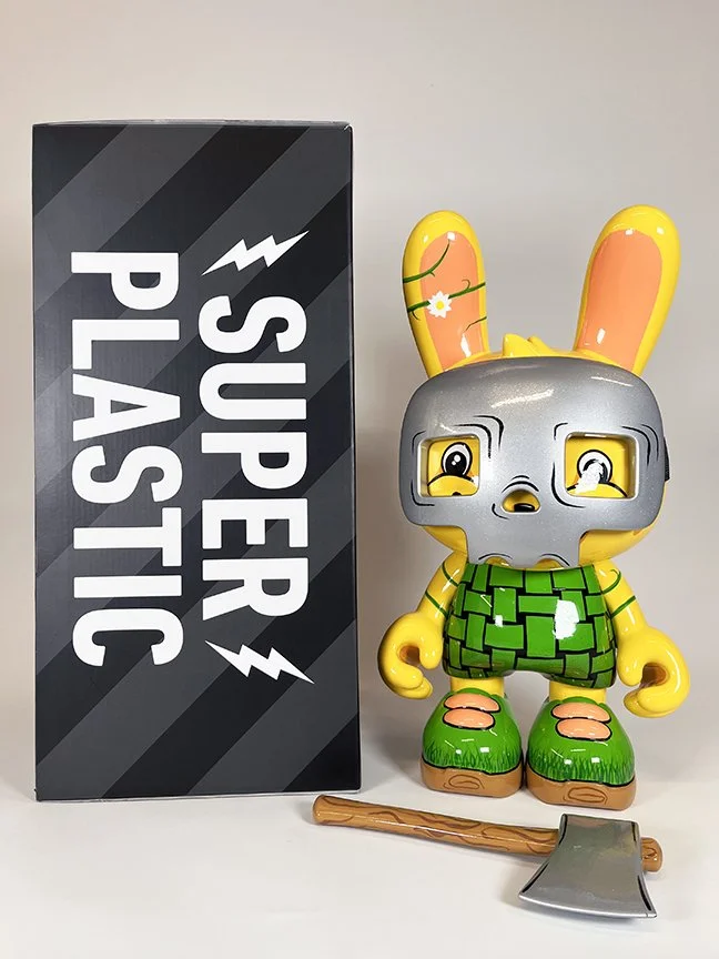 front with box 2.jpg