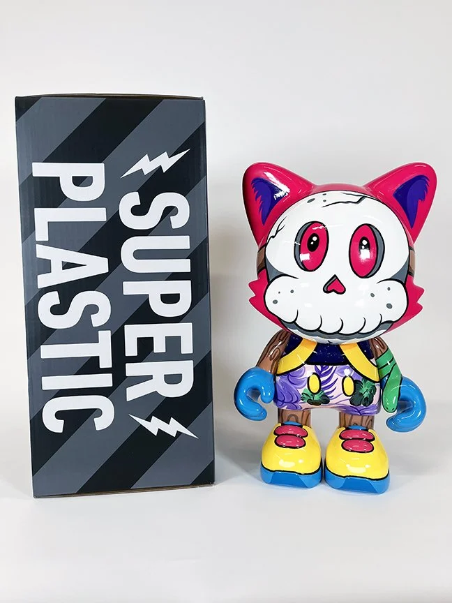 Front with box 2.jpg