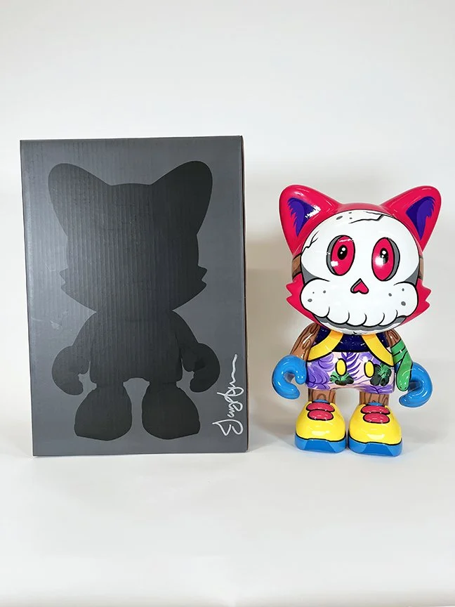 Front with box.jpg