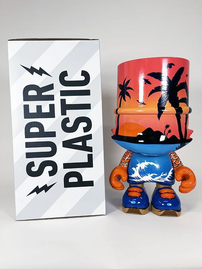 front with box 2.jpg