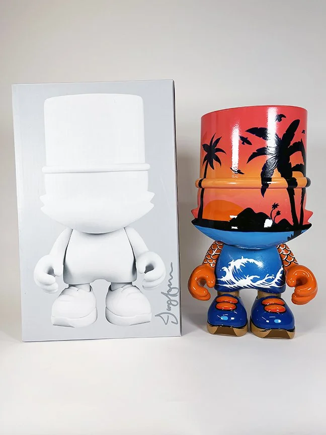 front with box.jpg