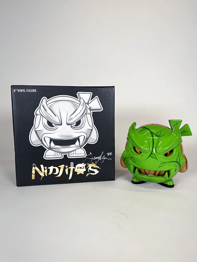 front with box.jpg