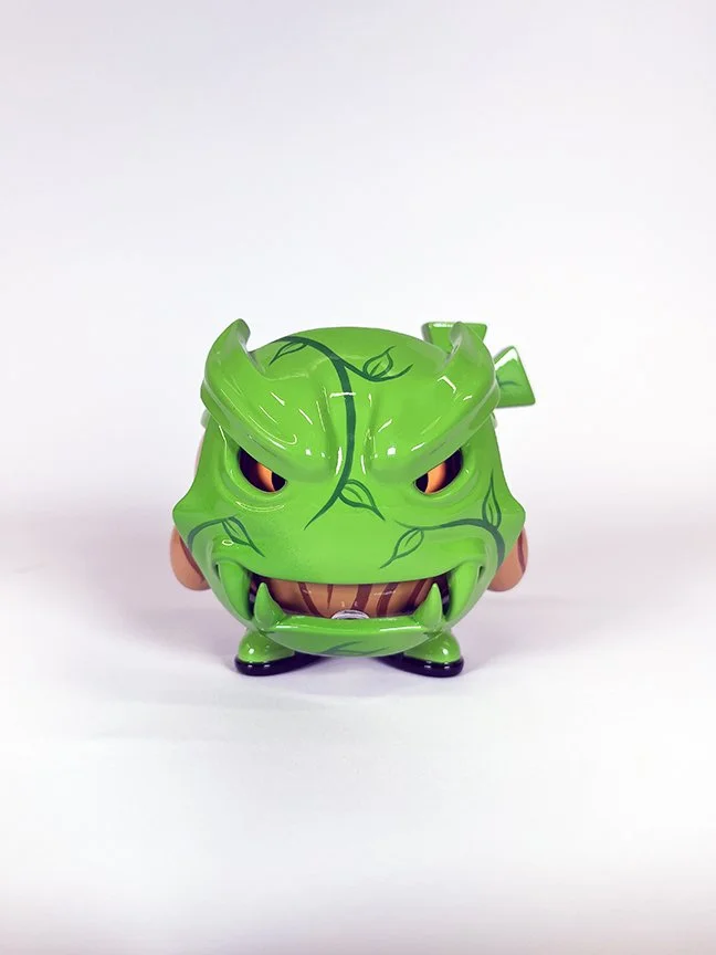 front with mask.jpg