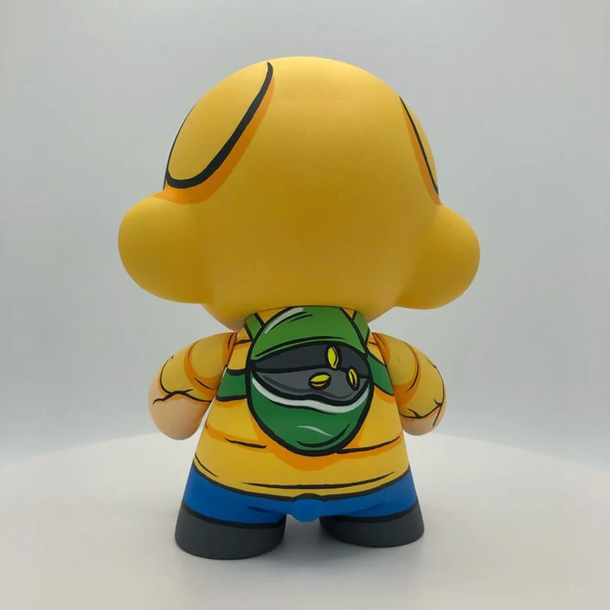 Back.jpg
