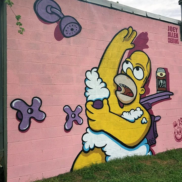 homer 4.jpg