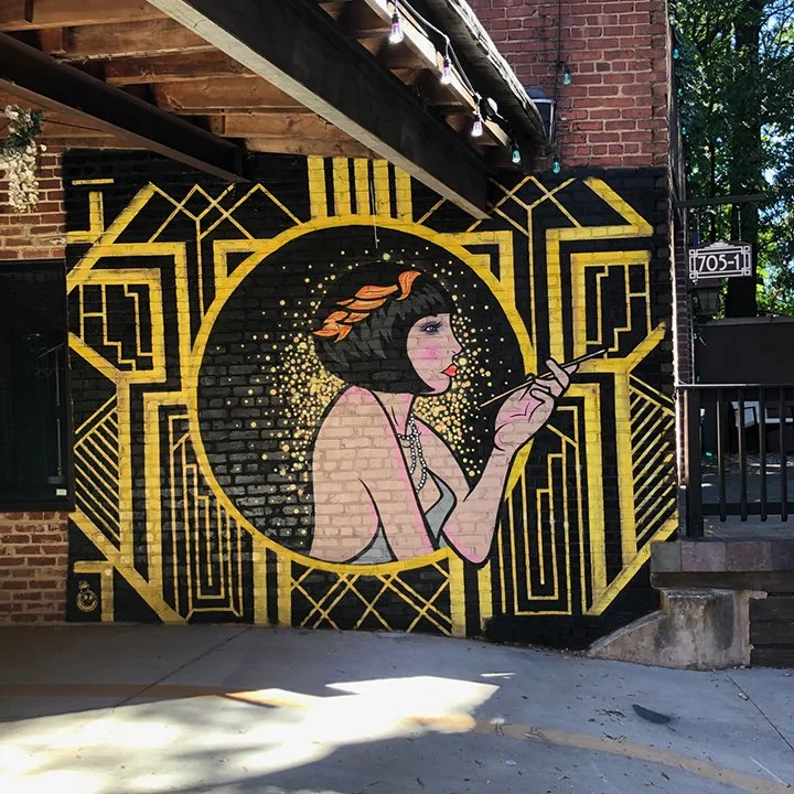 flapper 1.jpg