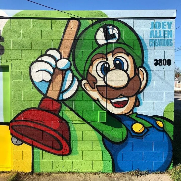 retroluigi.jpg
