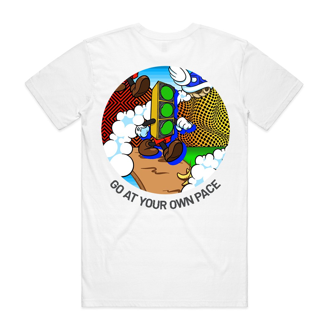 mock up back GO YOUR OWN PACE.jpg