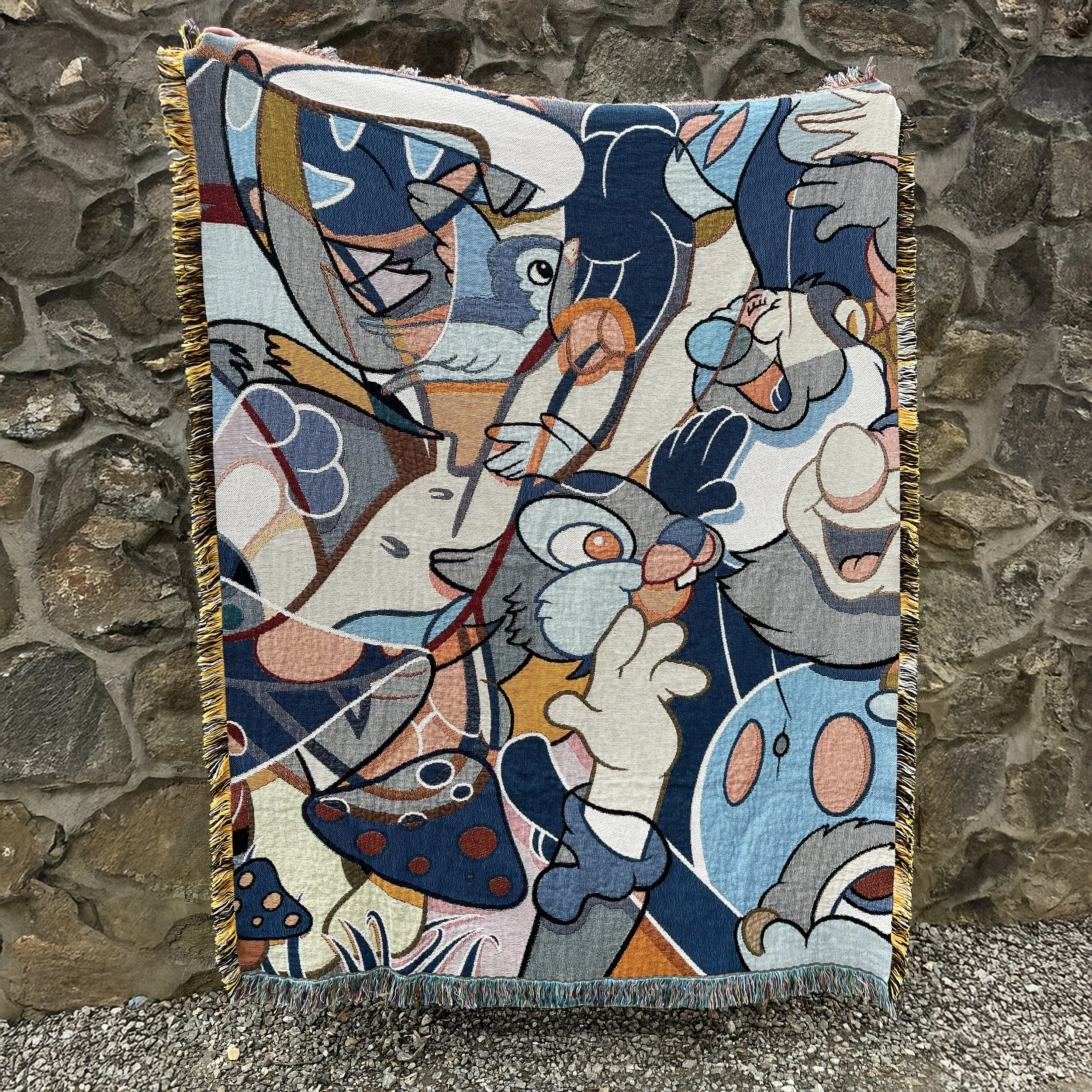 blanket 1 square.jpg