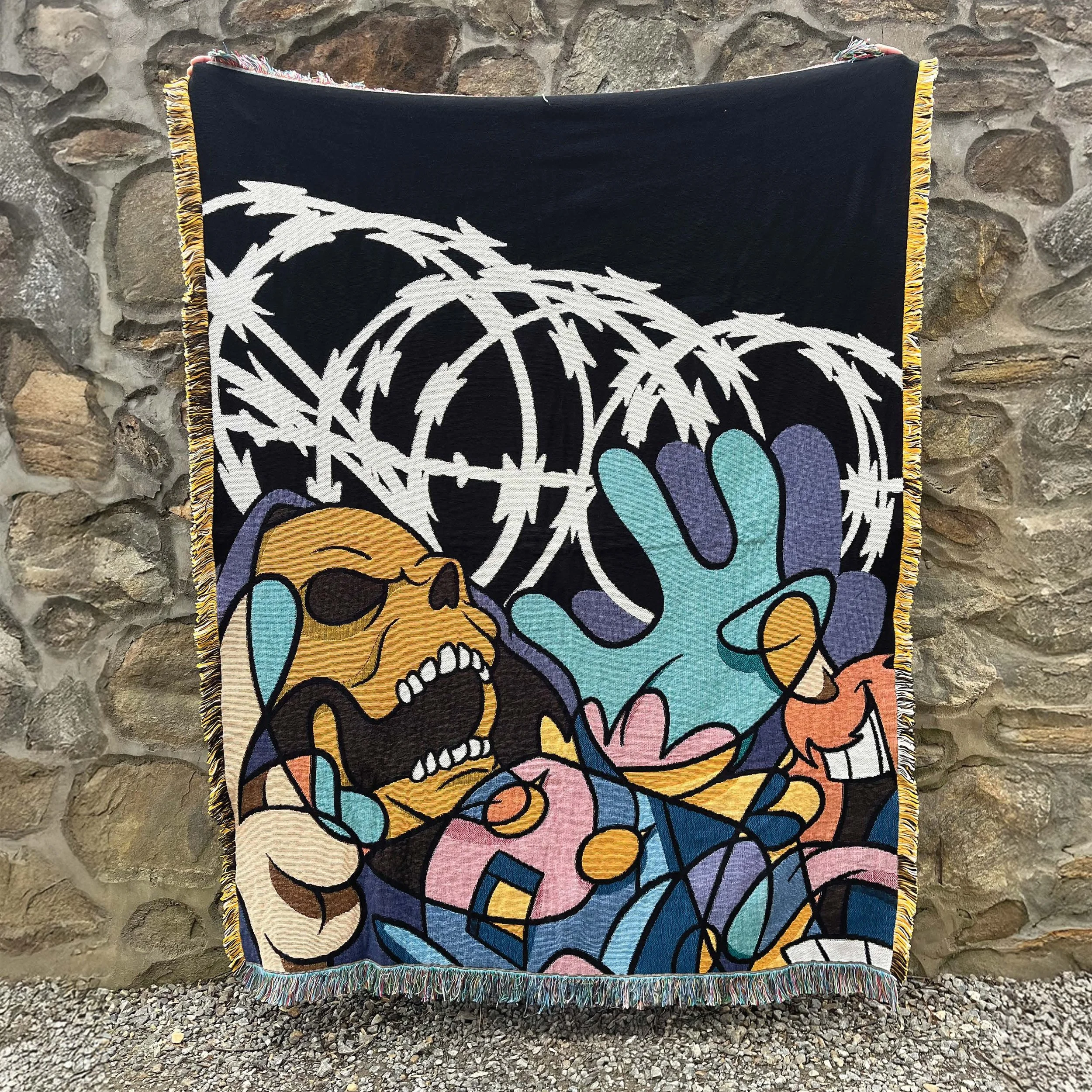 blanket 2 square.jpg