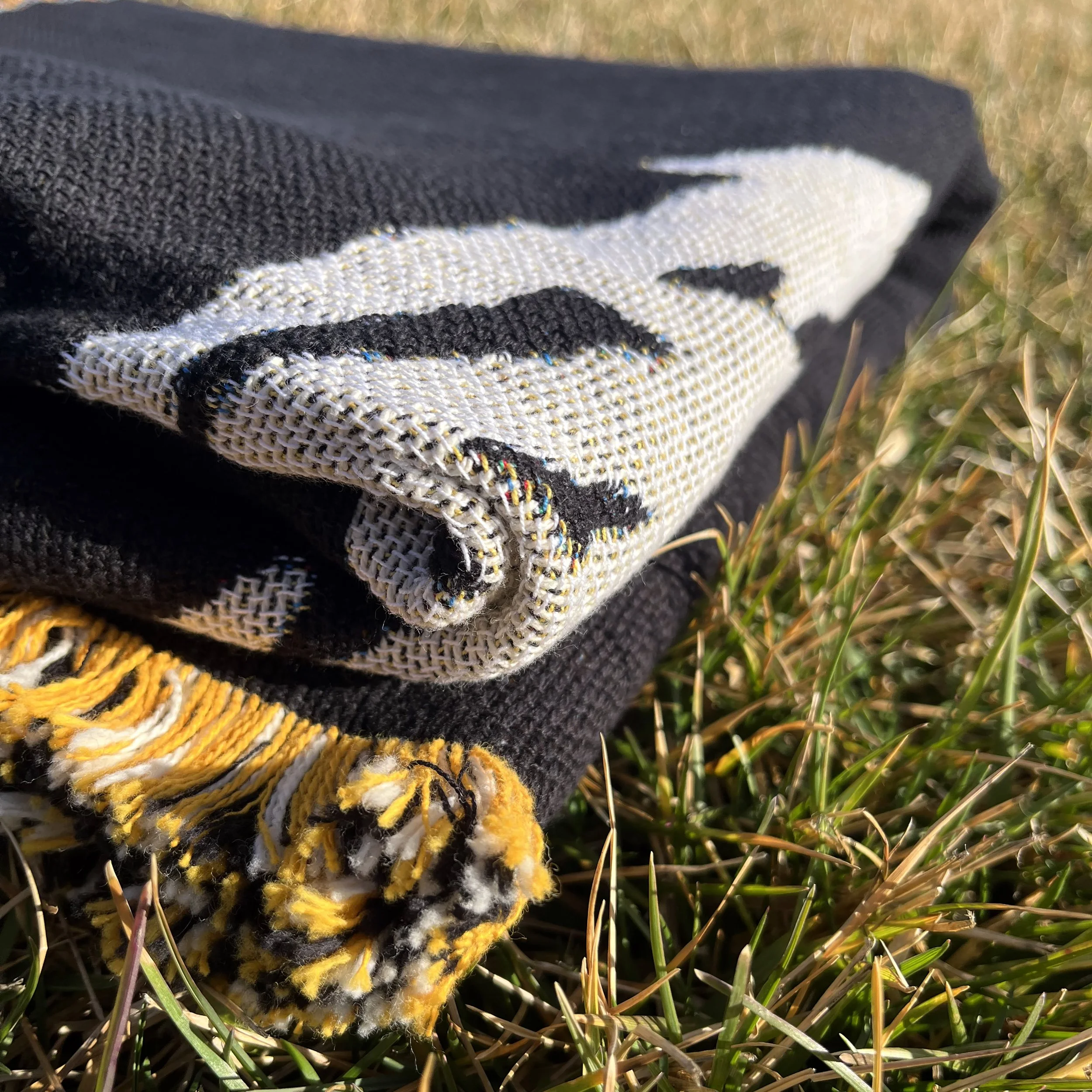 blanket detail 2.jpg