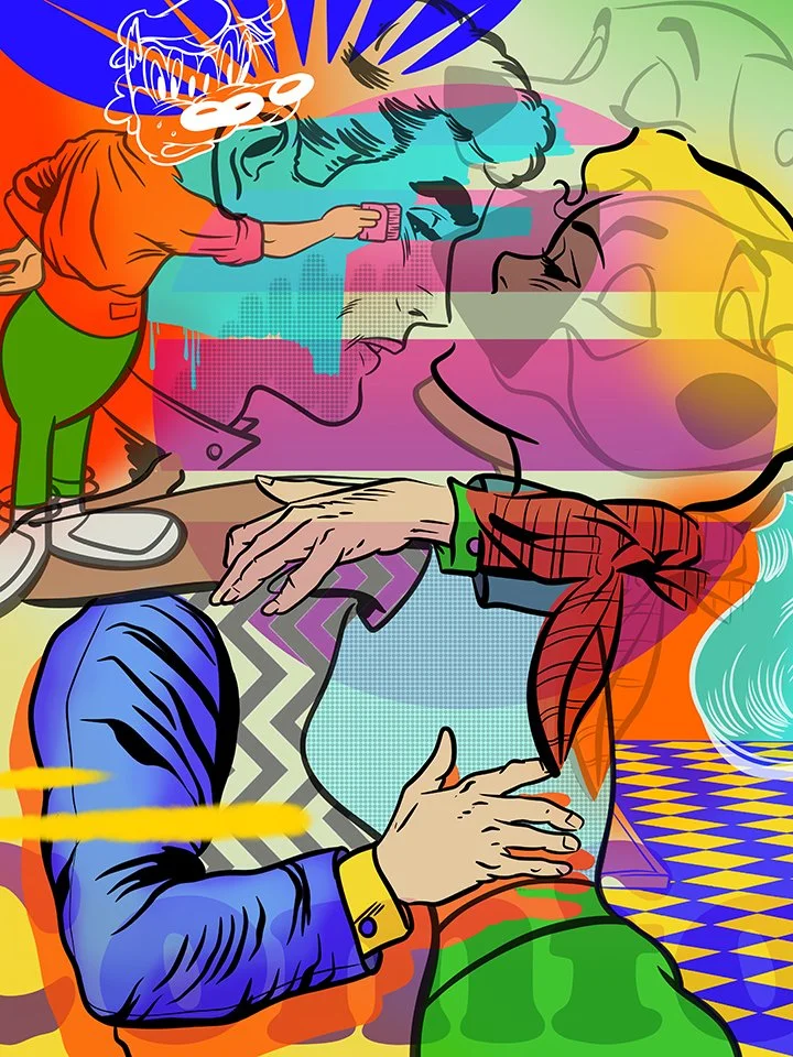 Calibration WEB Image.jpg