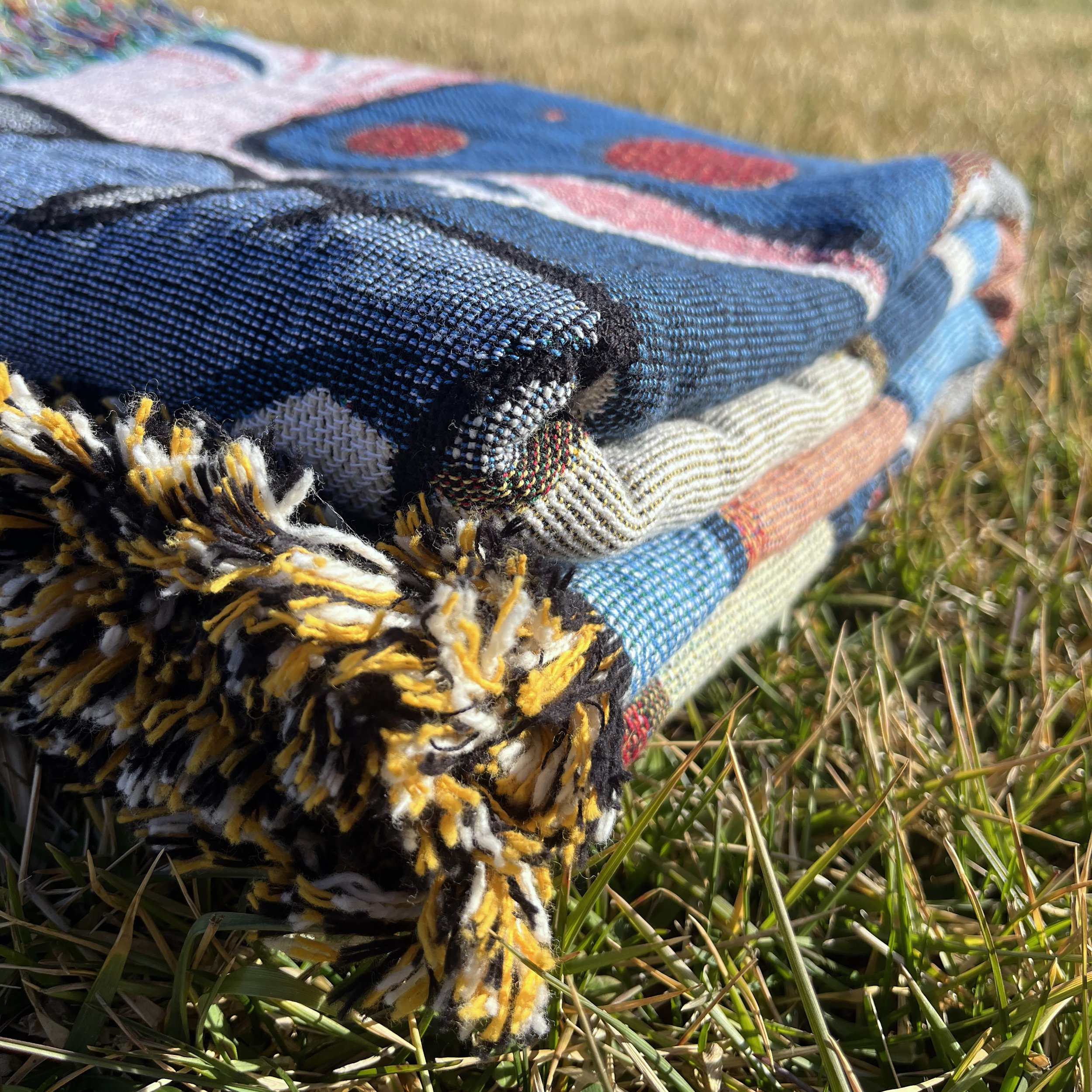 blanket detail 1.jpg
