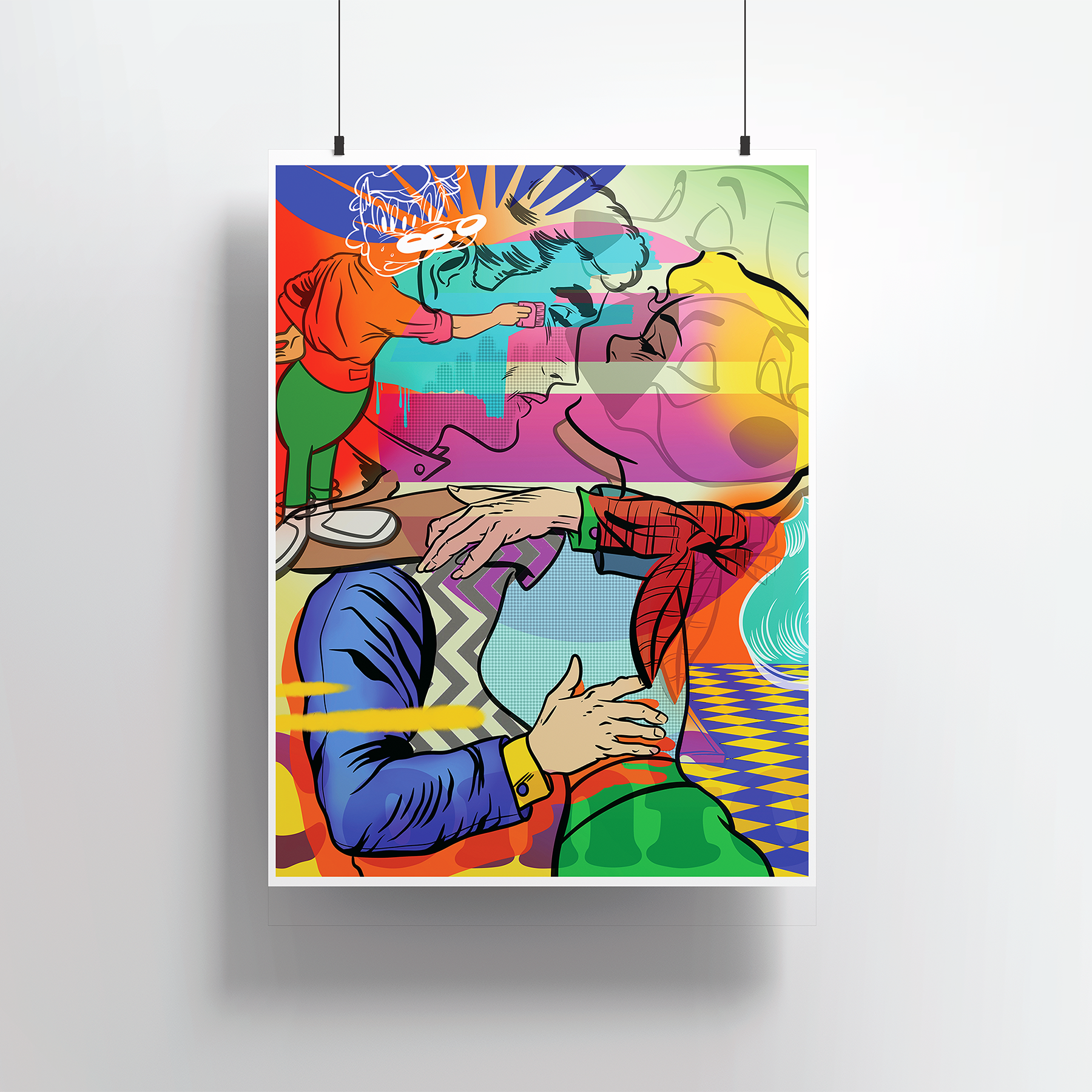 Calibration Poster-mockup.png
