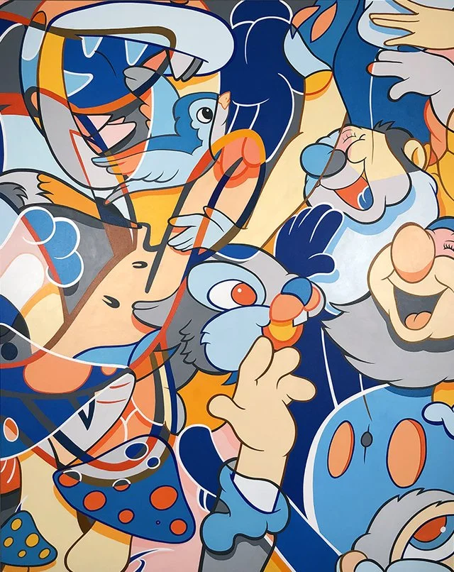 oh what a feeling full web 1.jpg