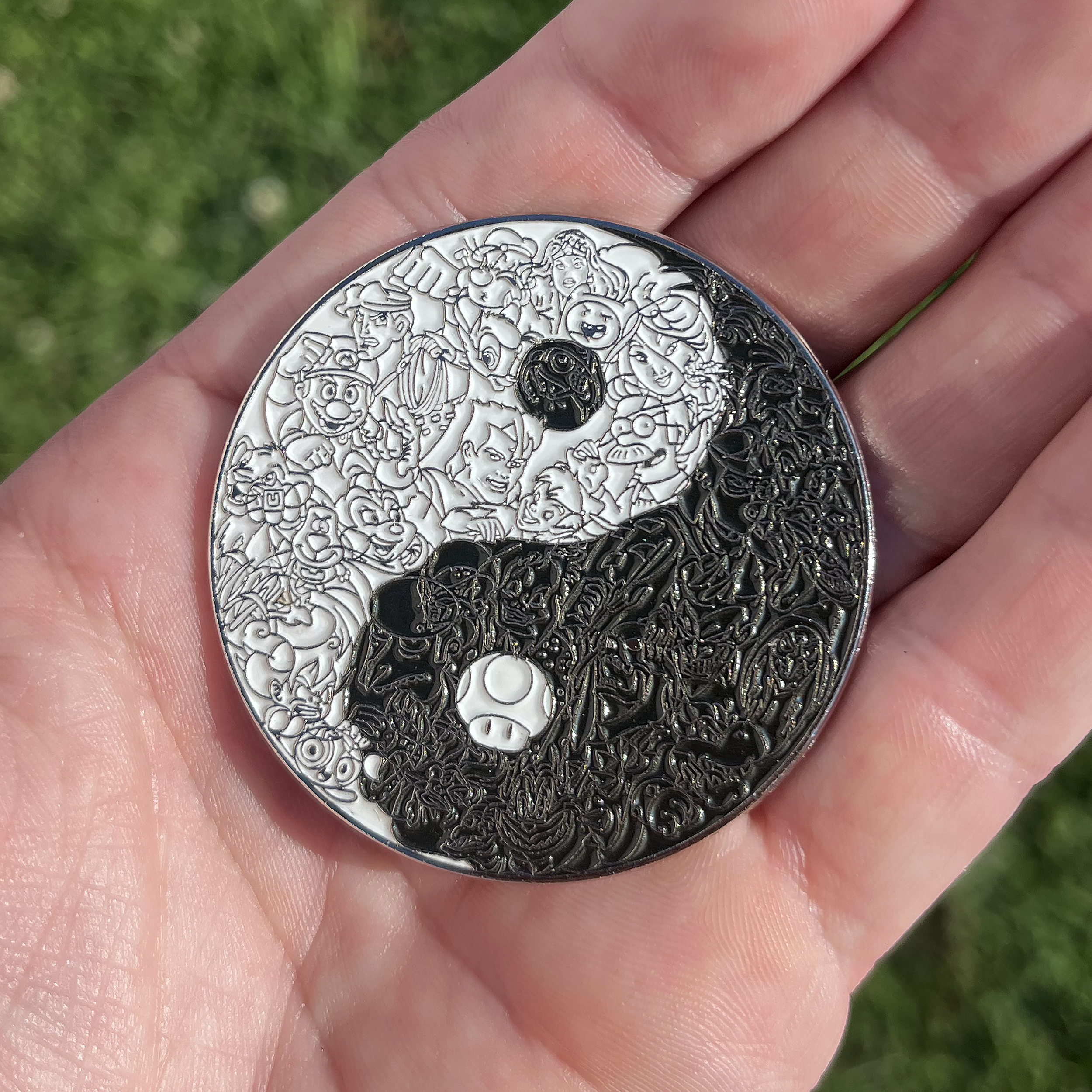 Yin Yang Pin Hand Pic for Scale WEB.png