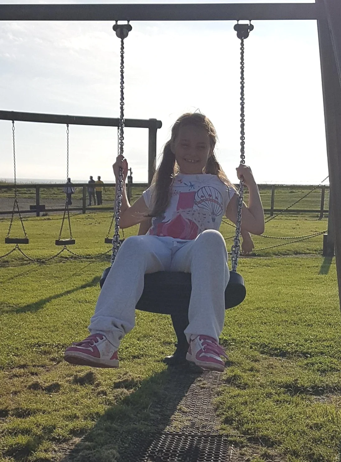 20160718_183505.jpg