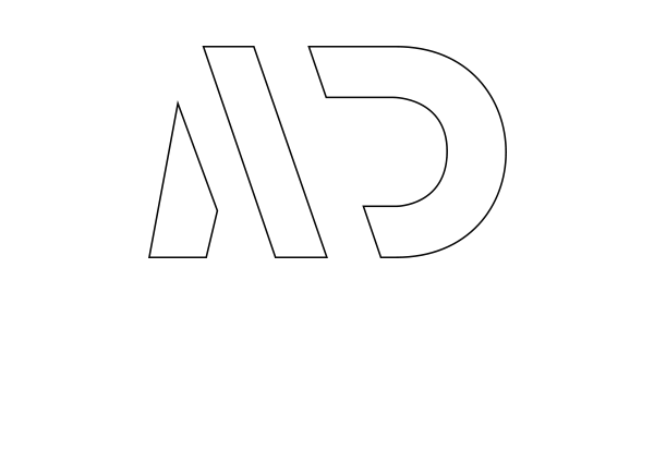 Ashmere Developments