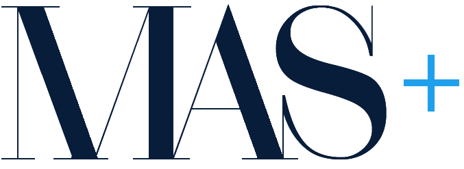 MAS+