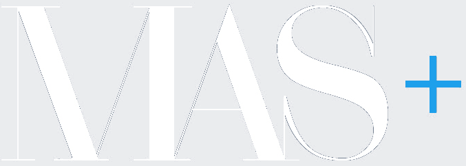 MAS+