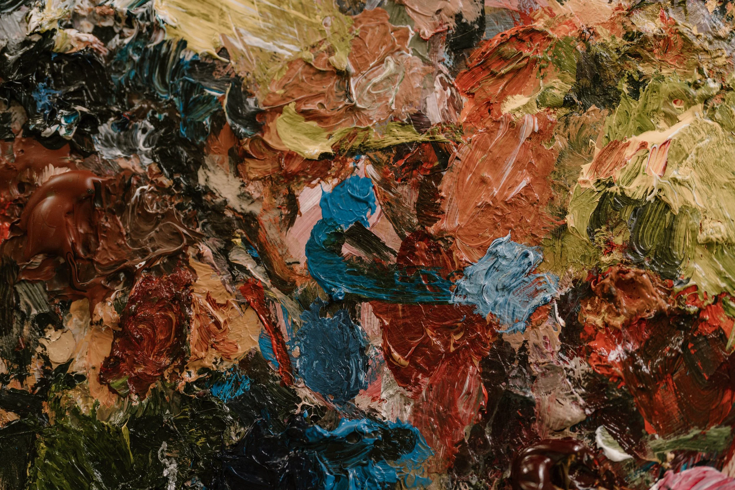 SamNelson-124 (2).jpeg