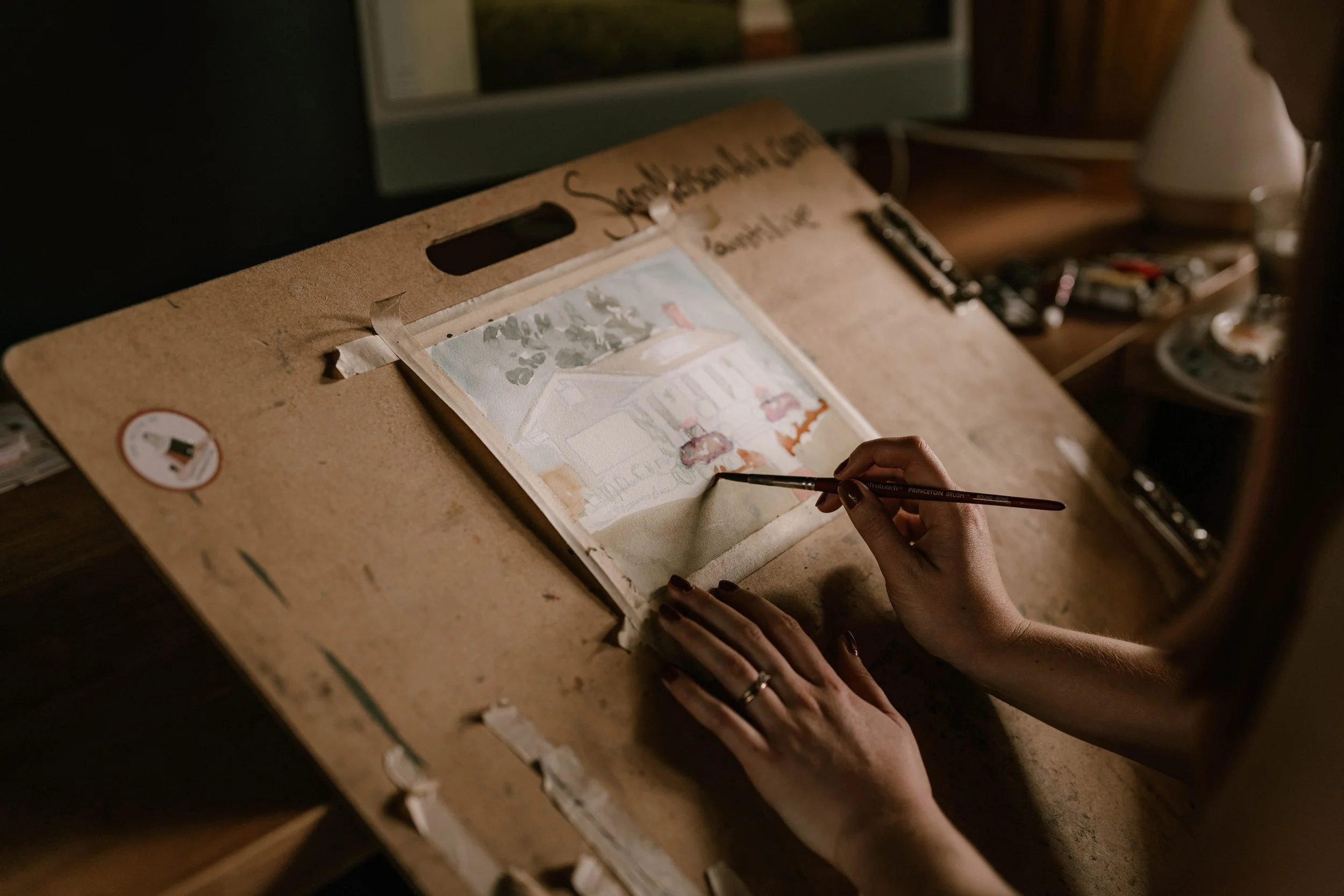 SamNelson-115 (1).jpeg