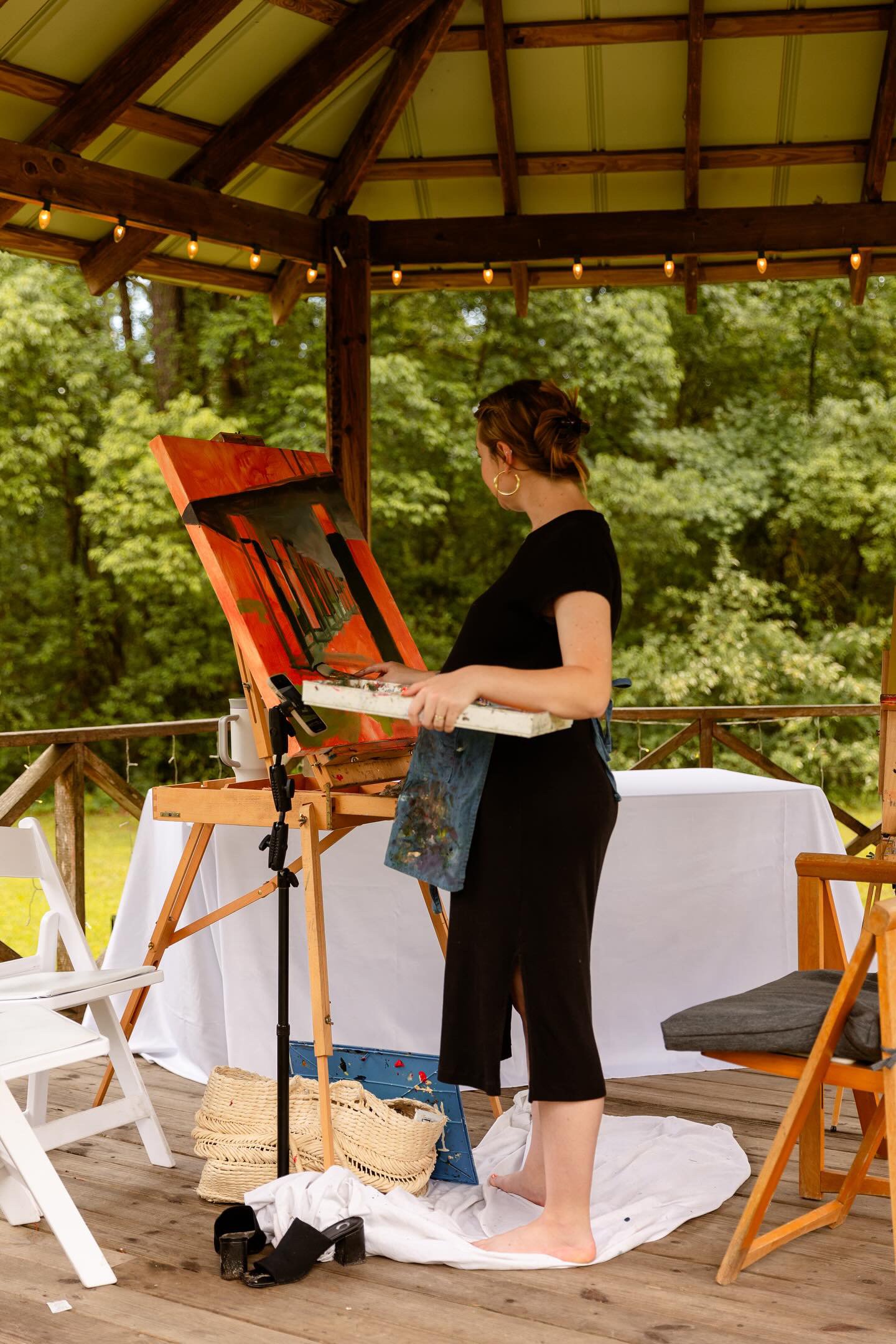 4.27.24 Wedding - Sam Painting (3).jpeg