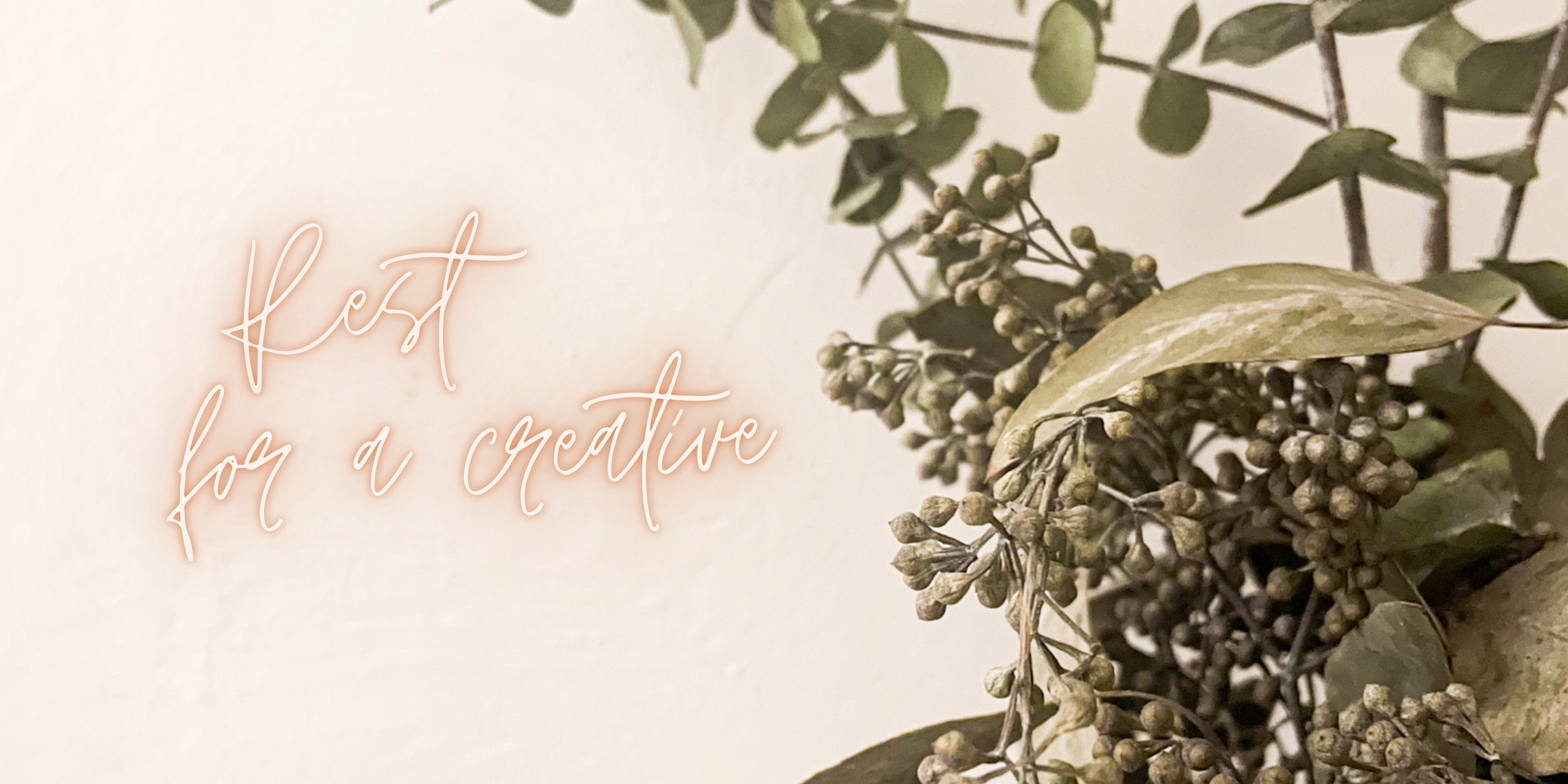 small business owner tips