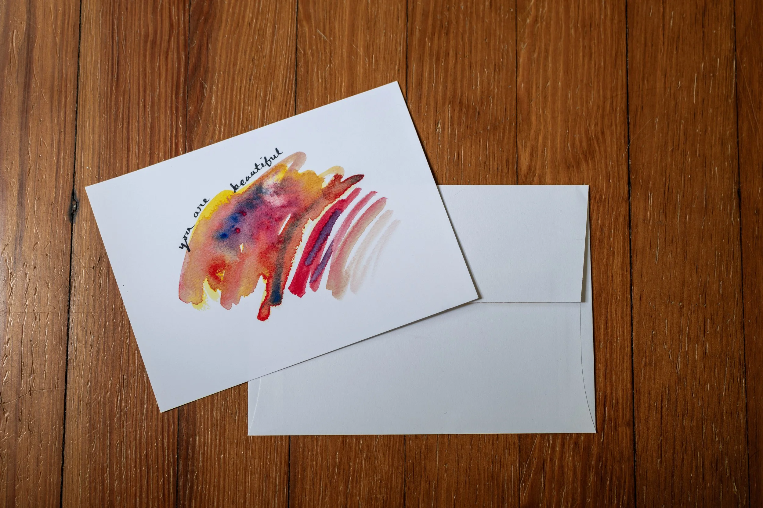 SamNelsonArt_Branding_HaileyMariePhotography_FloridaPhotographer-85.jpg
