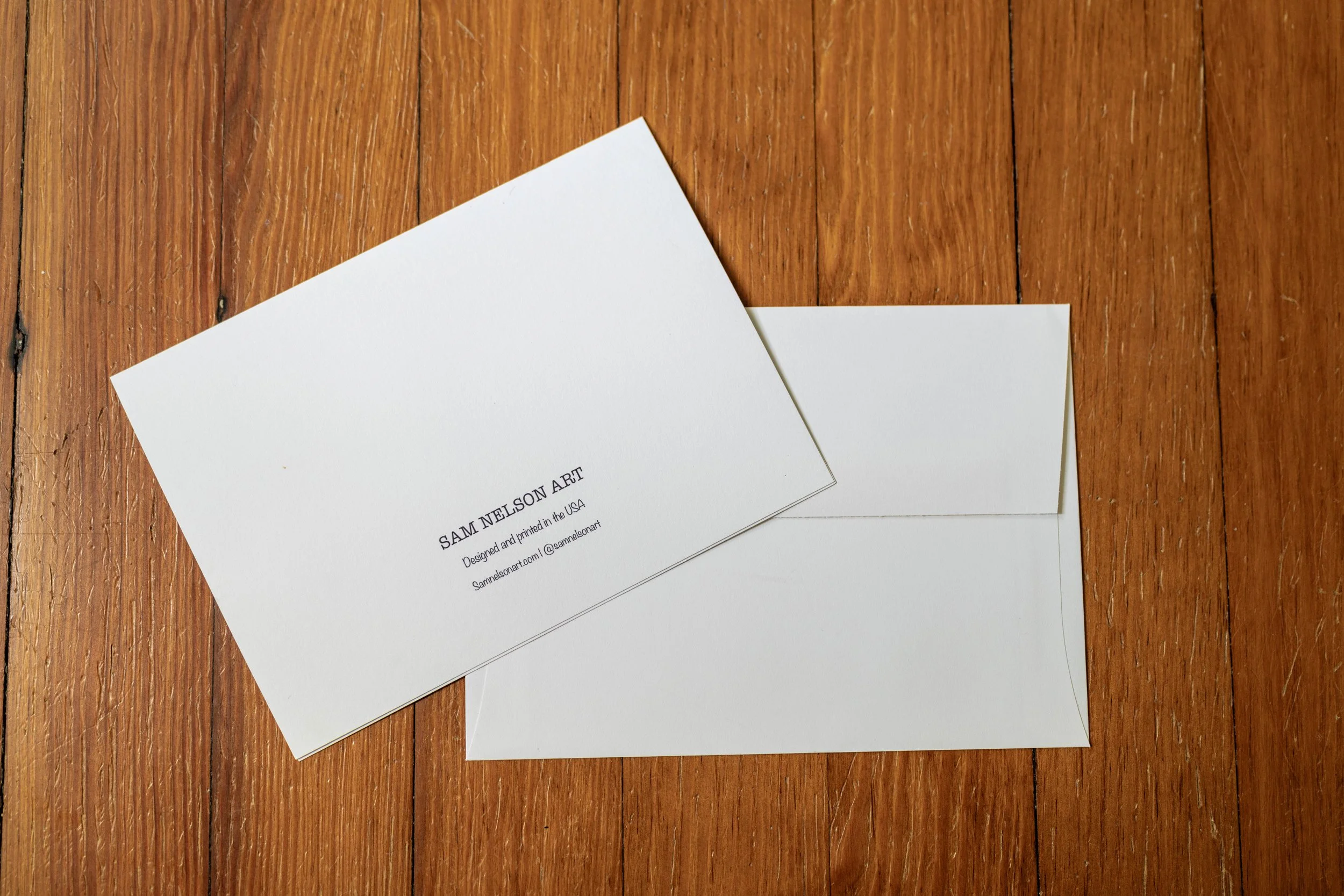SamNelsonArt_Branding_HaileyMariePhotography_FloridaPhotographer-80.jpg