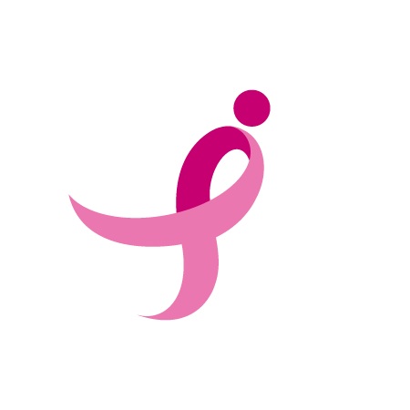 sgklogo.jpg