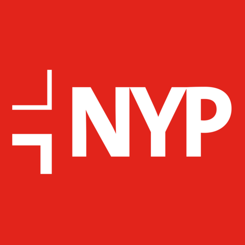 NYPDefaultLogo.png