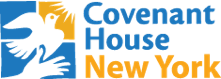 covenant house ny.png