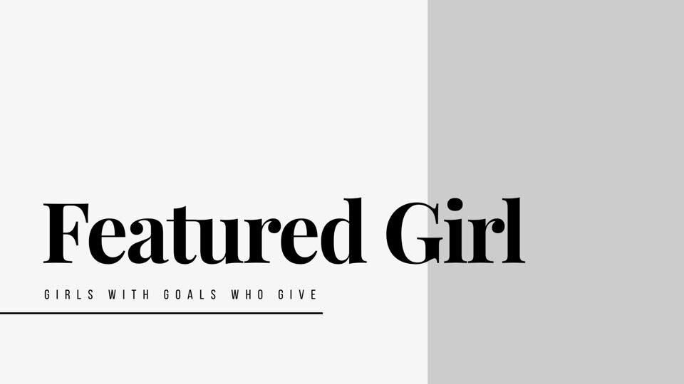 featured girl banner.jpg