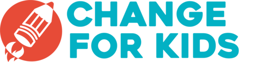 CFK logo no tag.png