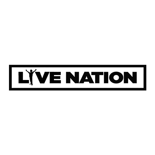 Live Nation Black.png