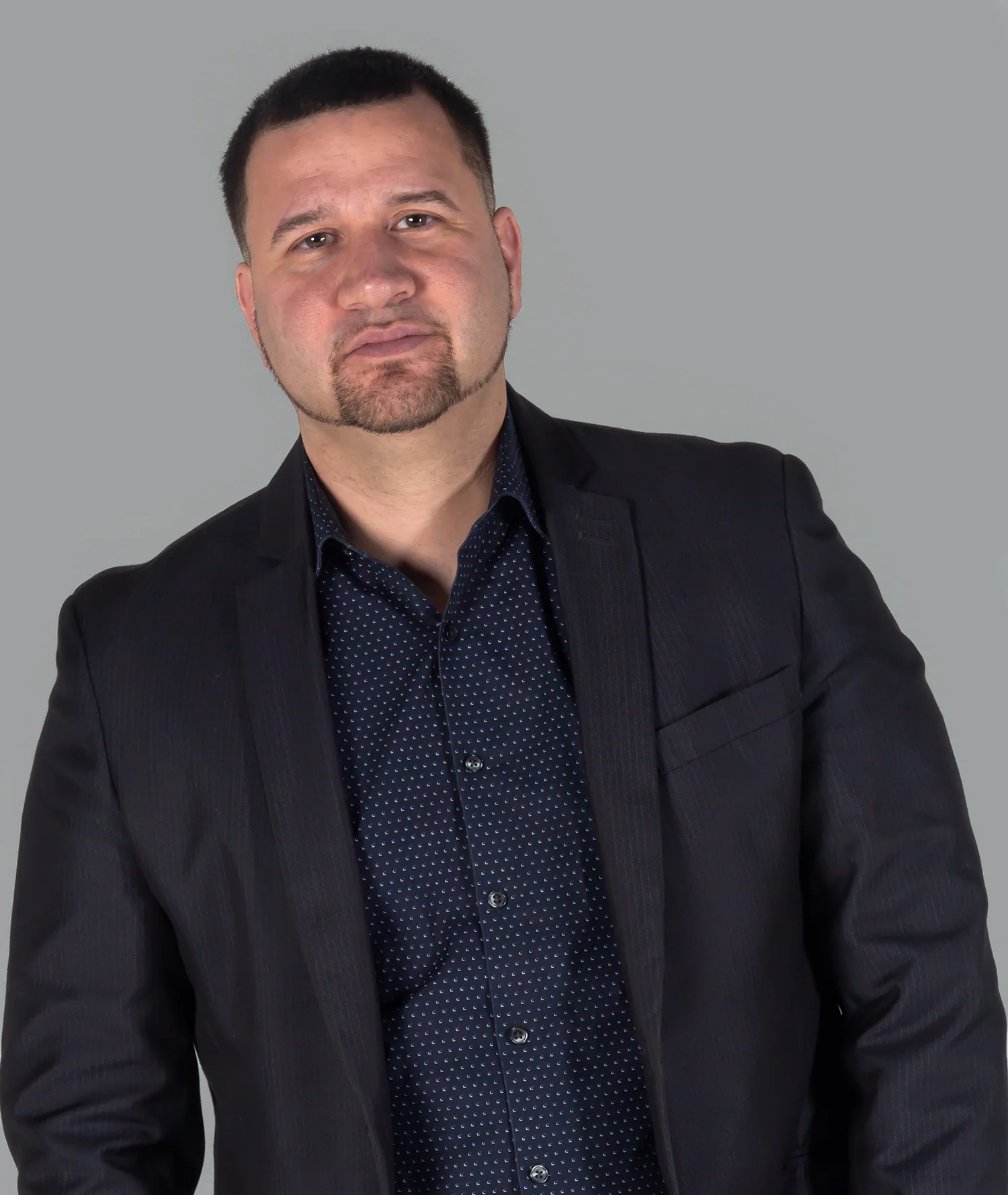 Russell Gray.jpg
