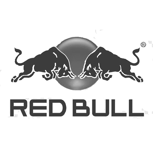 Red Bull.png