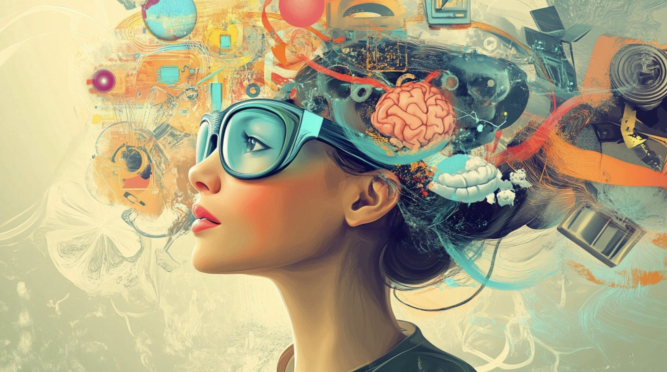 Why Storyfinding and Preproduction are Crucial